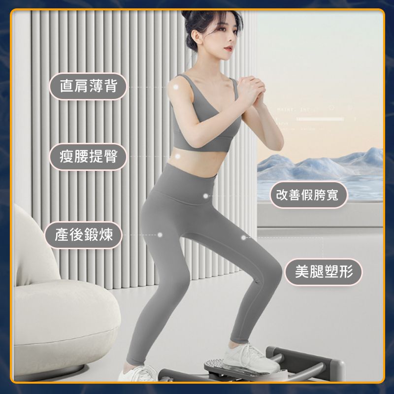 圖片2