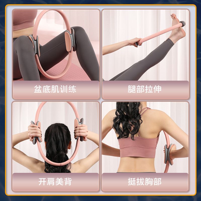圖片2