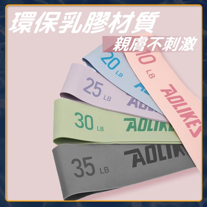 圖片3