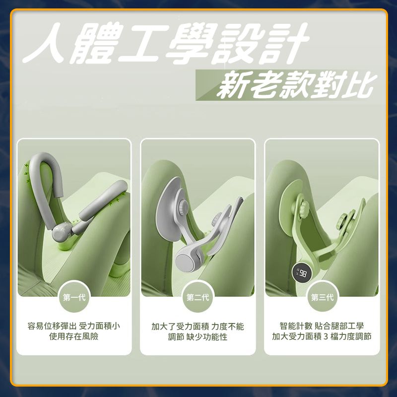 圖片2
