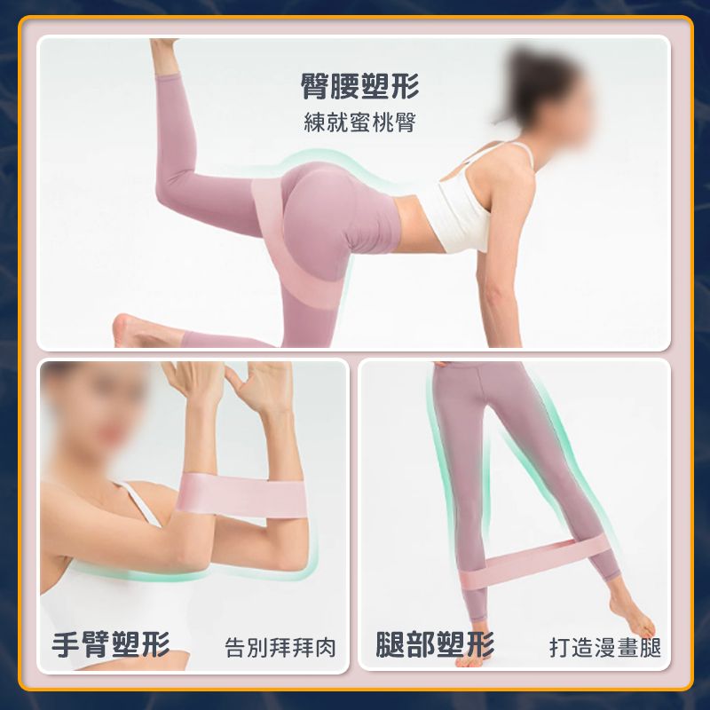 圖片2