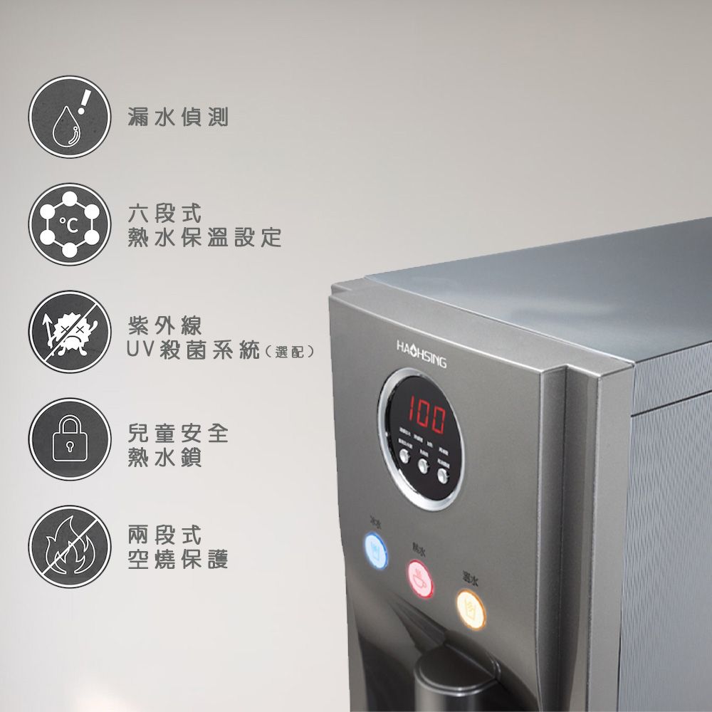 Image3