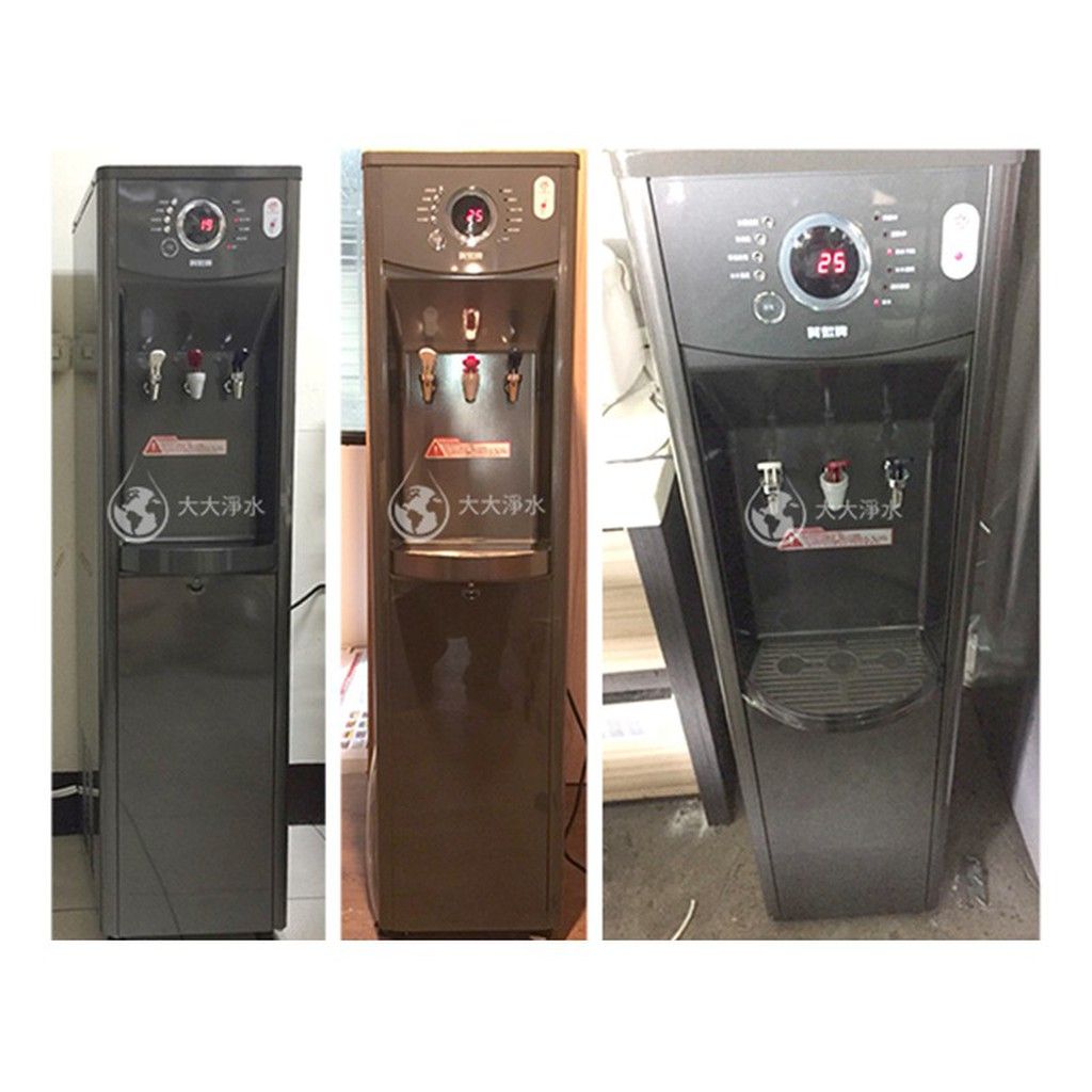 Image3