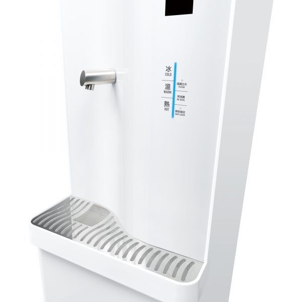 Image3