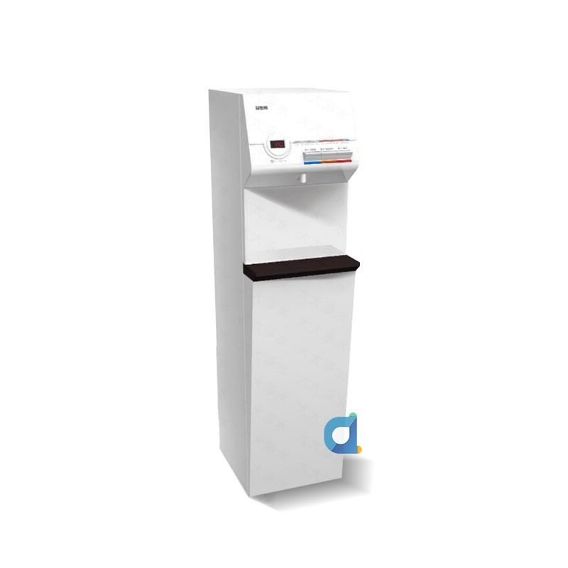 Image1