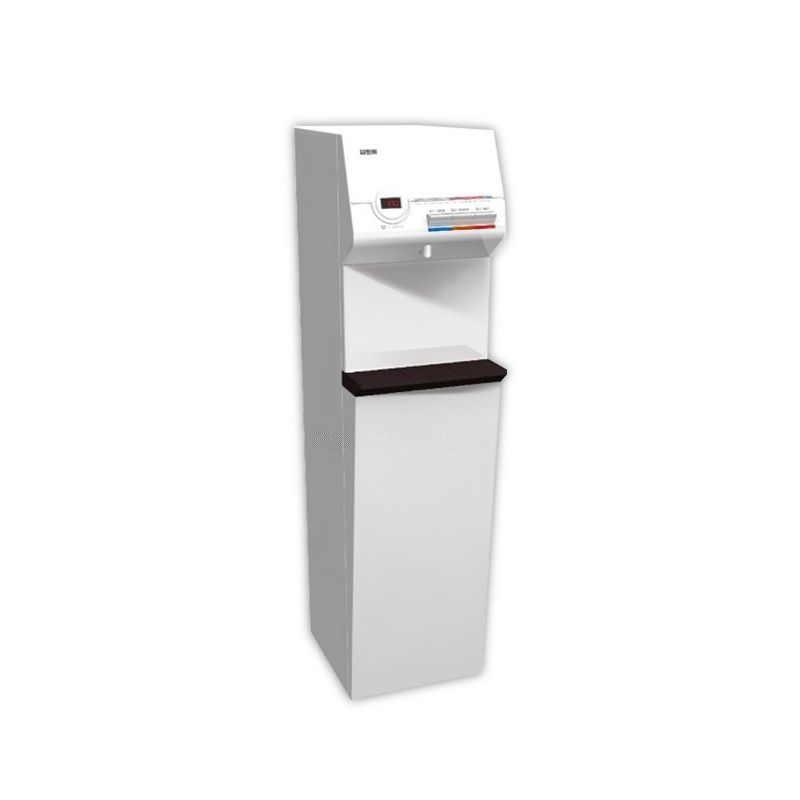 Image2