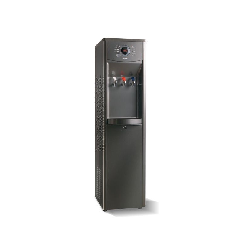 Image2