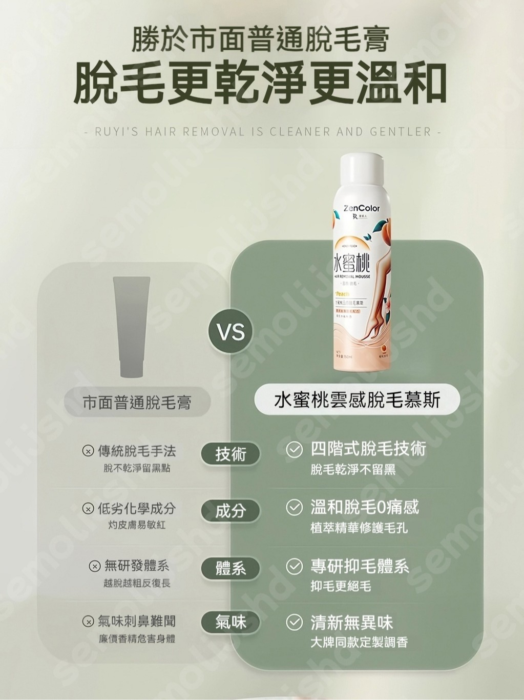 噴霧3
