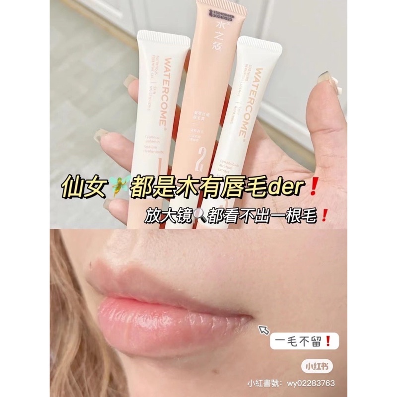 水之蔻2