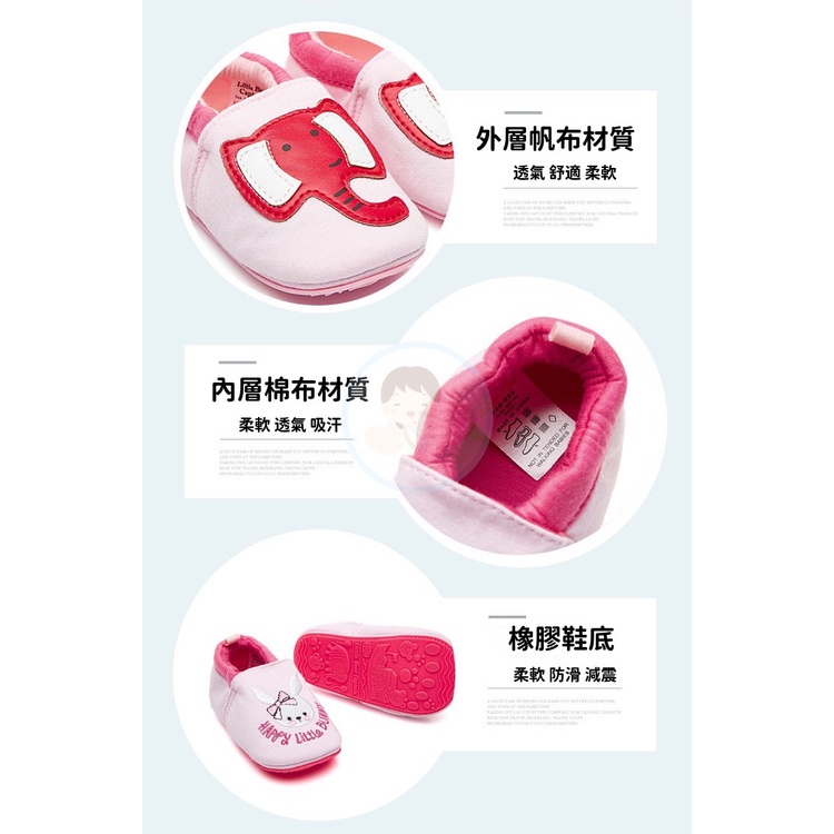 圖片3