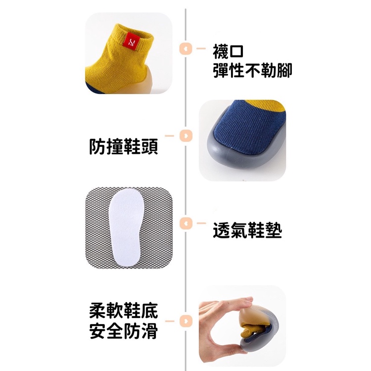 圖片3