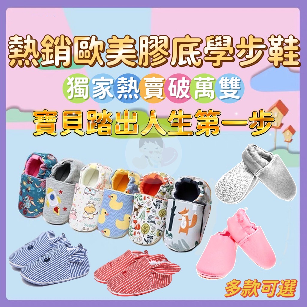 圖片1