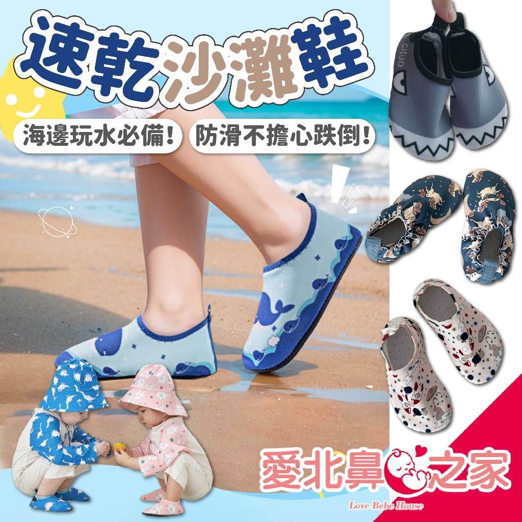 圖片1