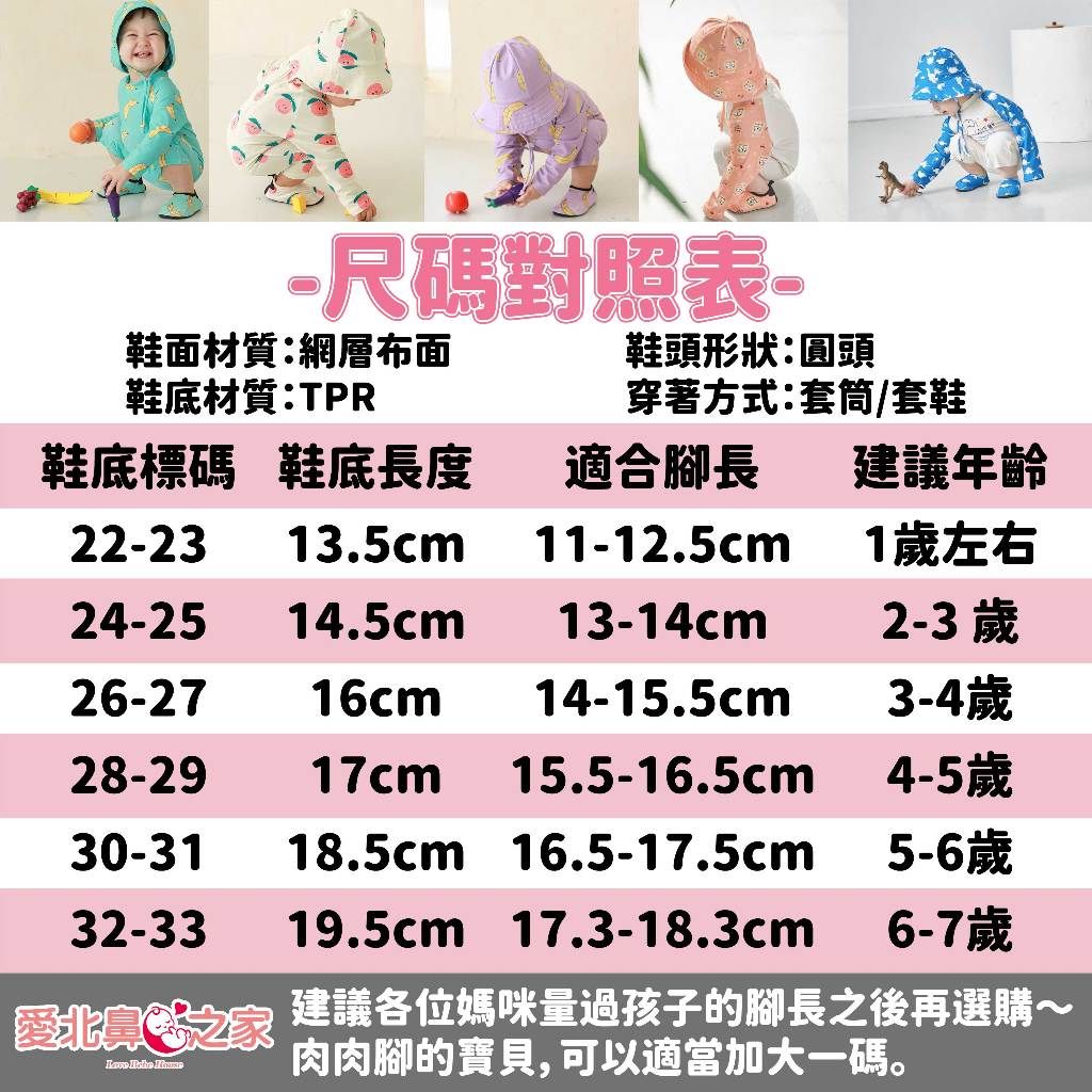 圖片2