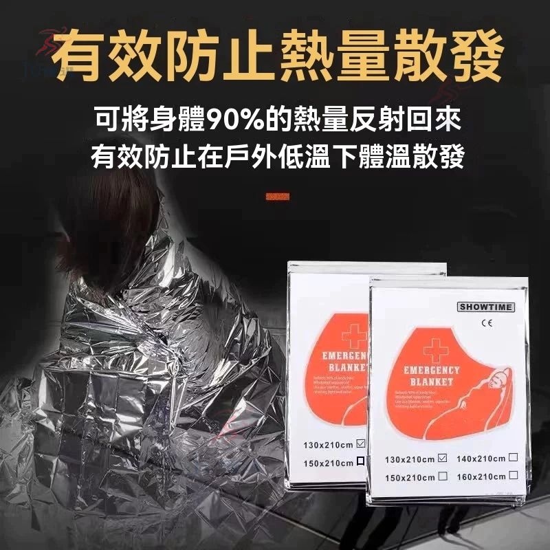 JO優選館圖片2