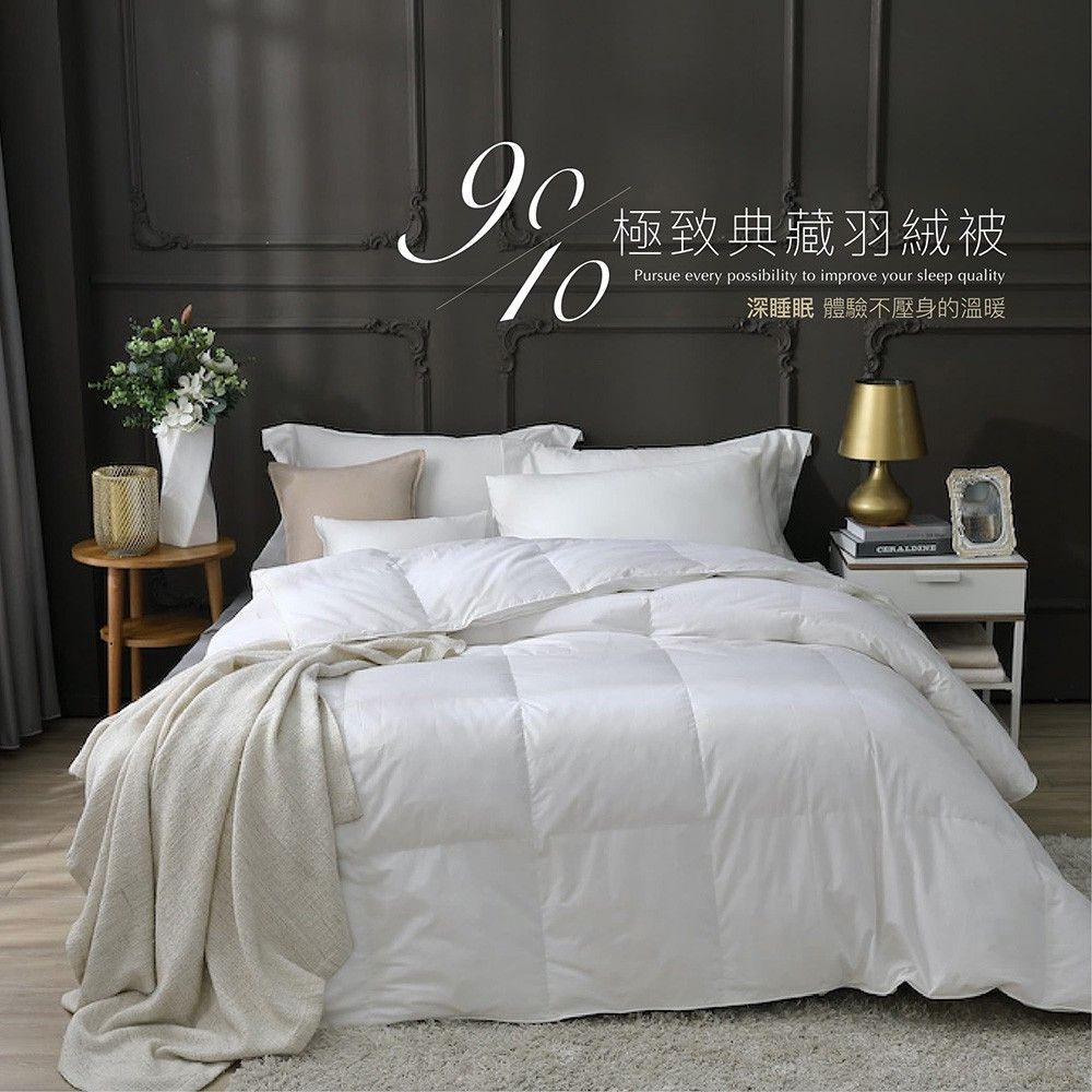 岱思夢極致典藏3