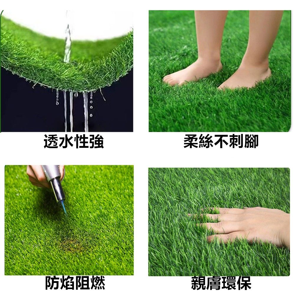 圖片3