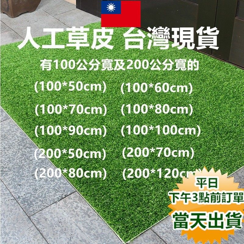 圖片1
