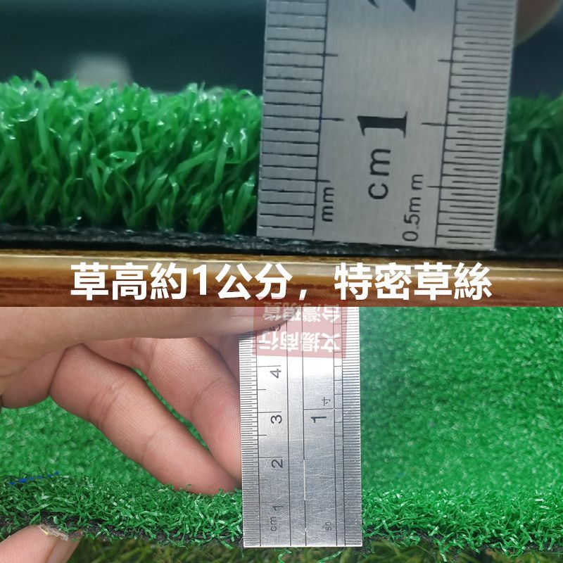 圖片2