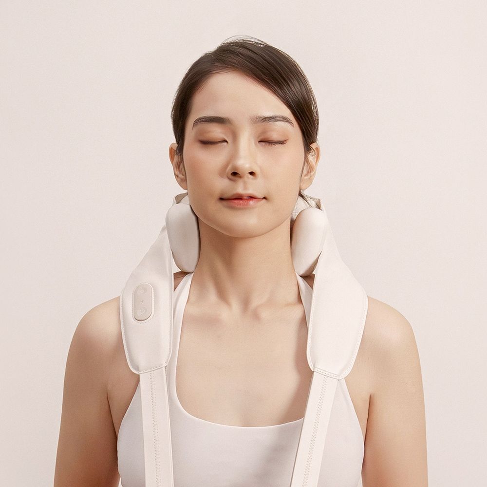 圖片2