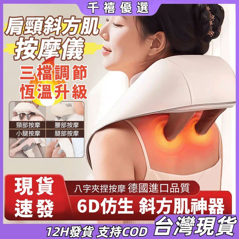 圖片1