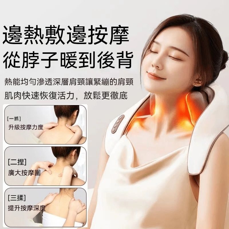 圖片3