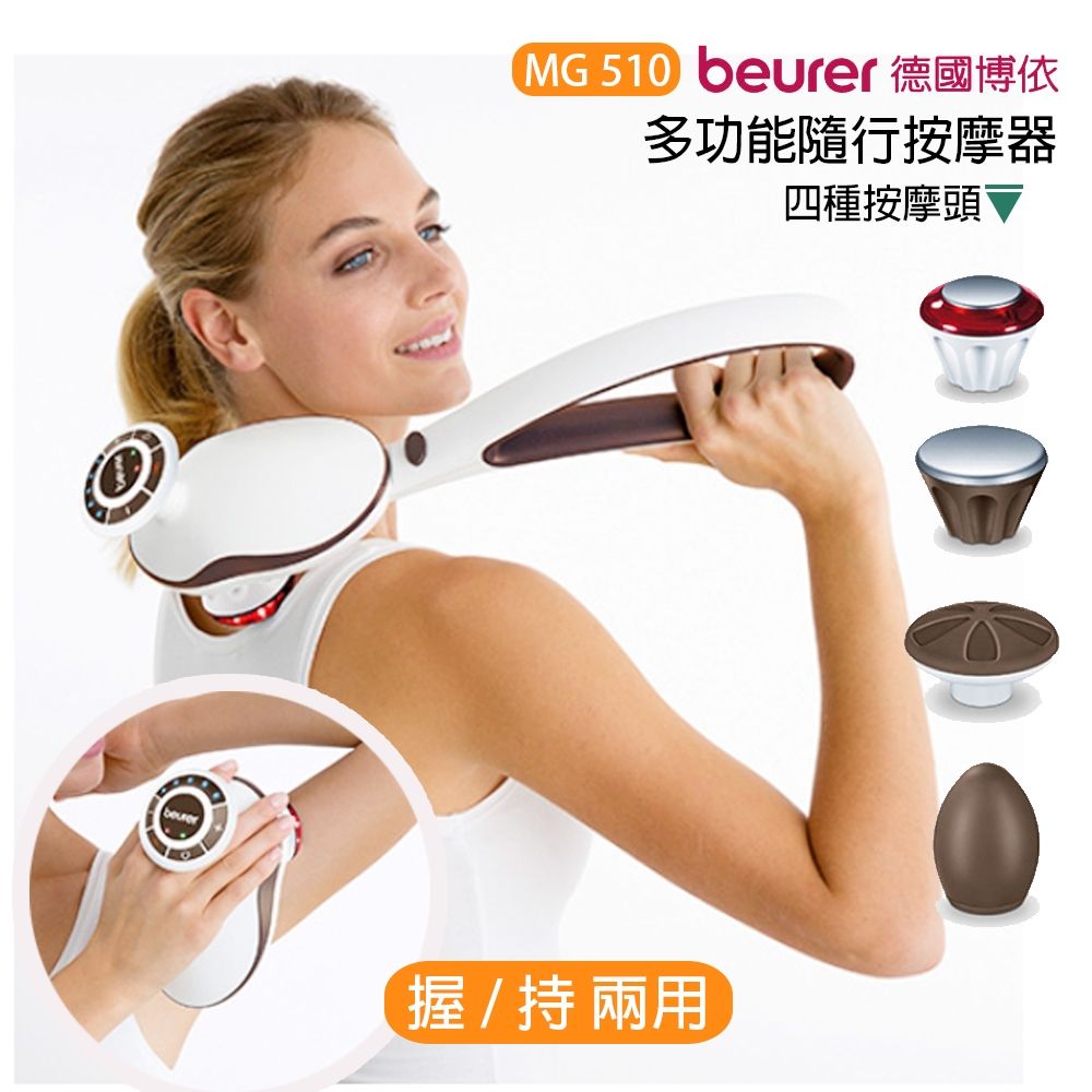 圖片1
