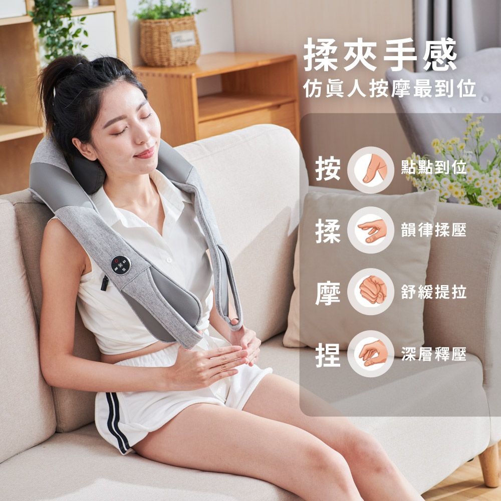 圖片2