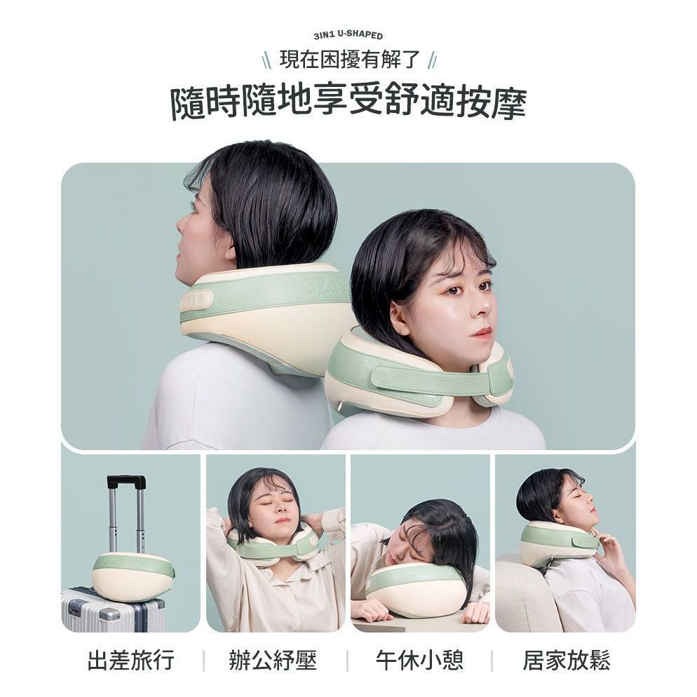 圖片3