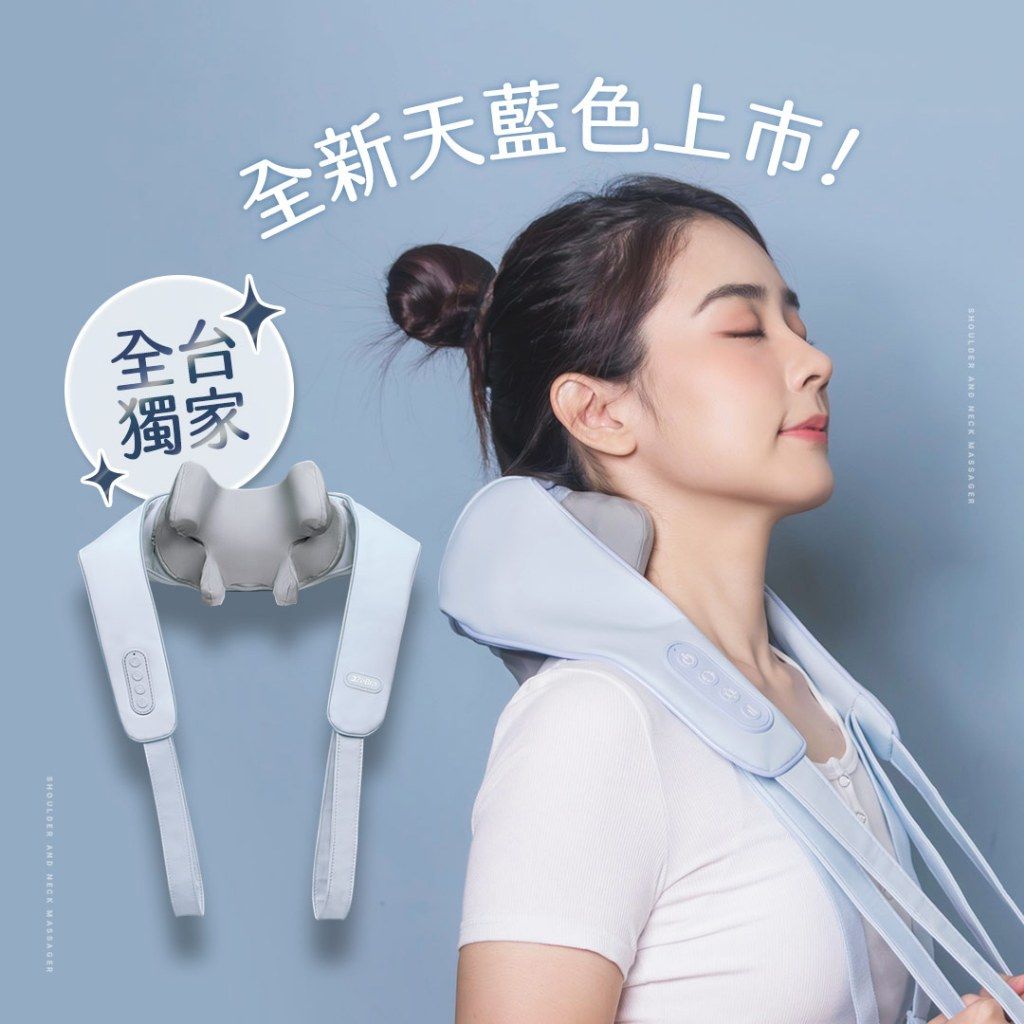 圖片2