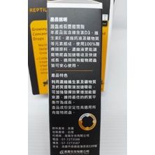 圖片3