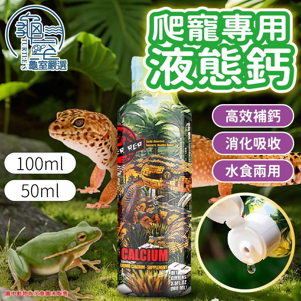 圖片1