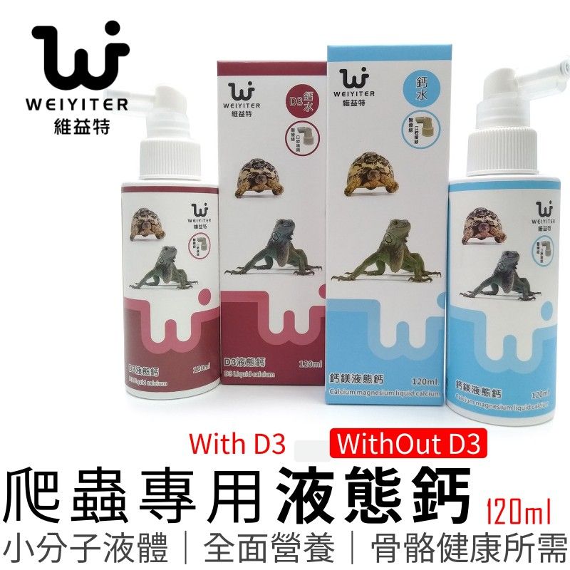 圖片1