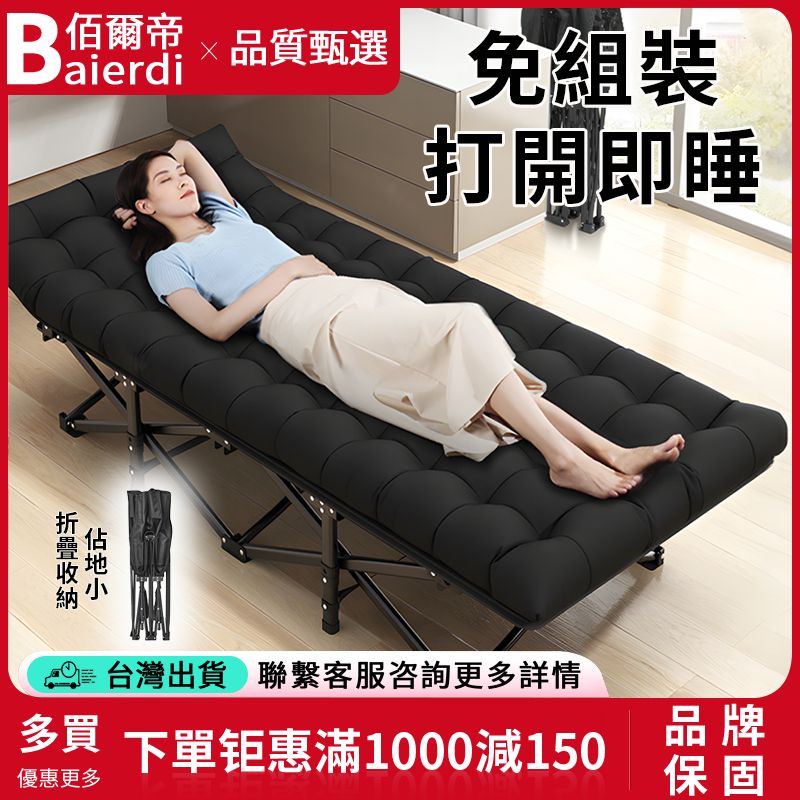 圖片1