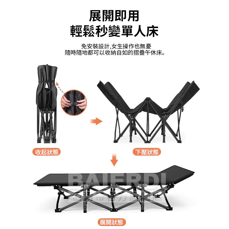 圖片2