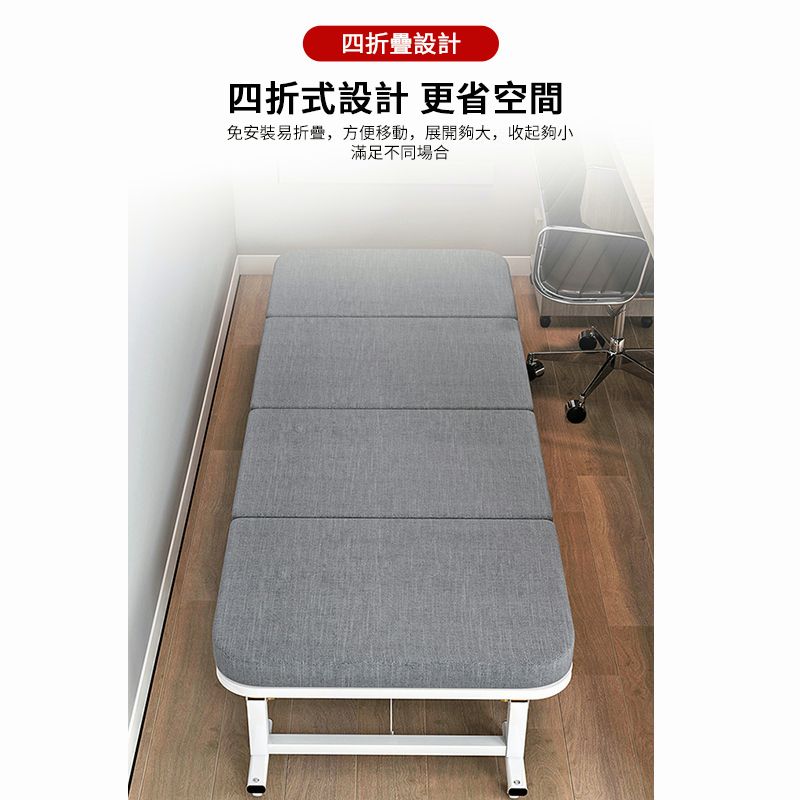 圖片3