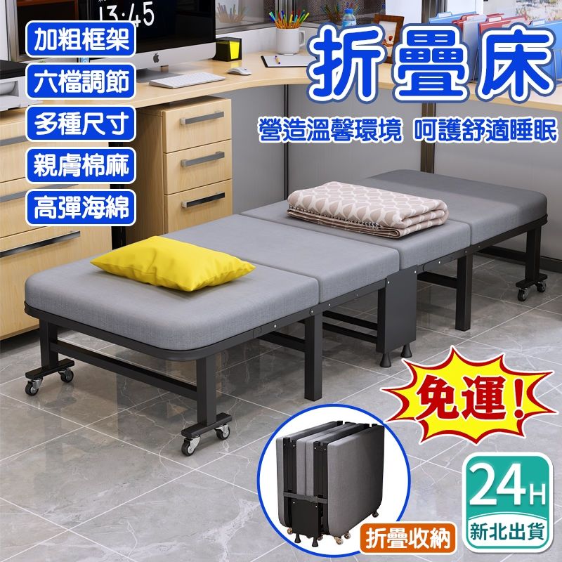 圖片1