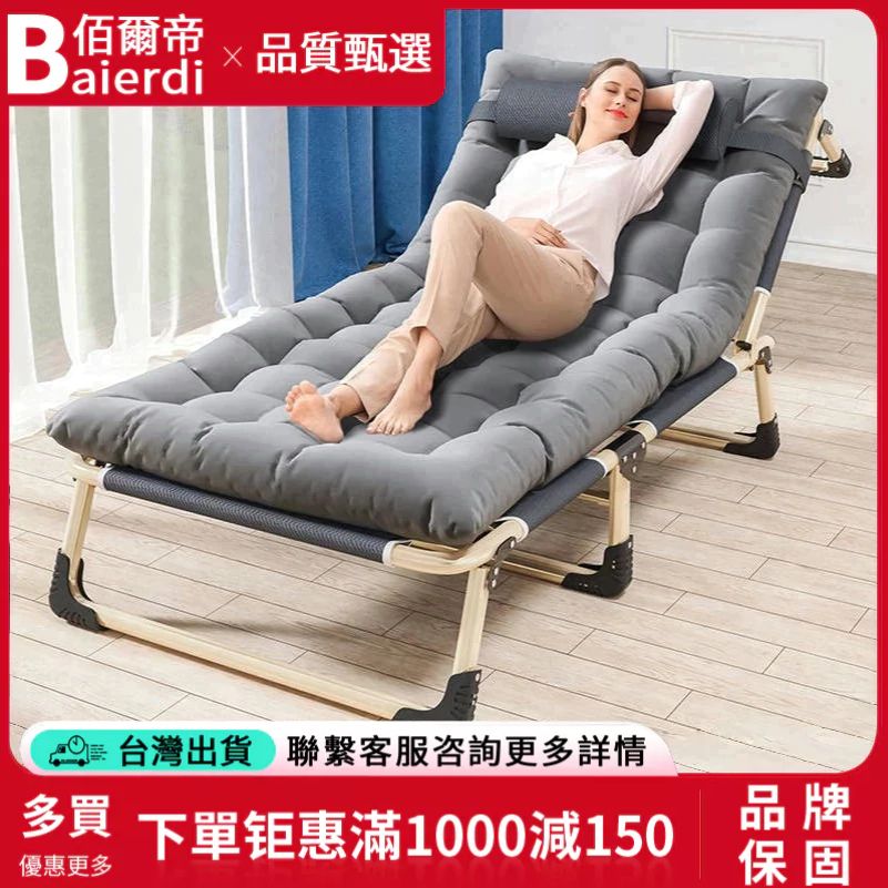 圖片1