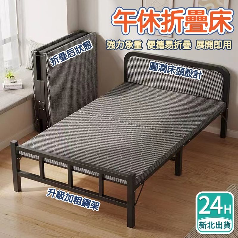 圖片1