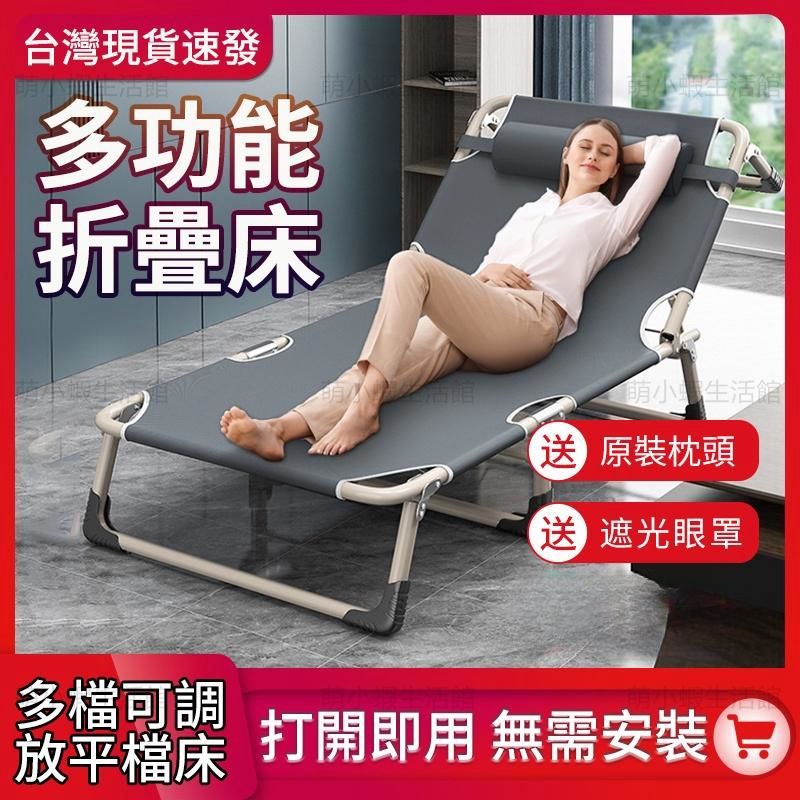 圖片1