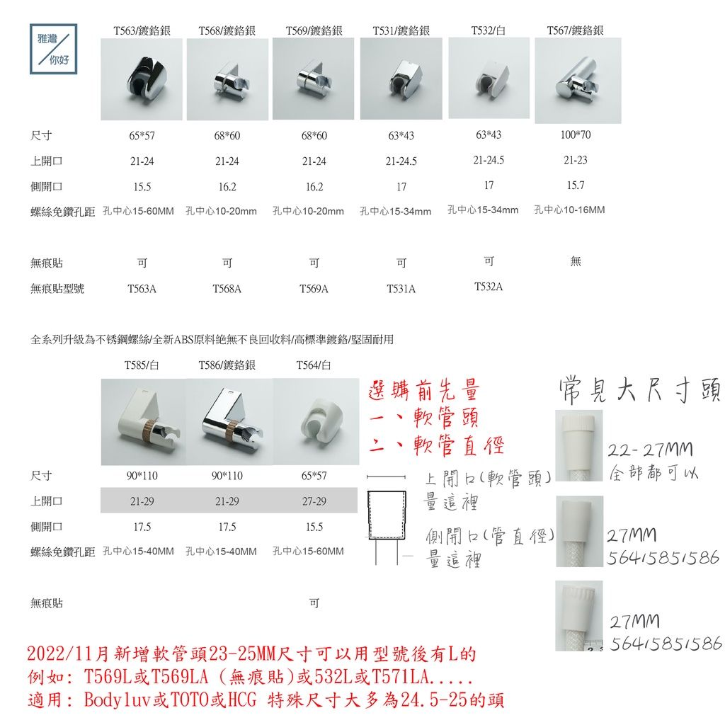 圖片2