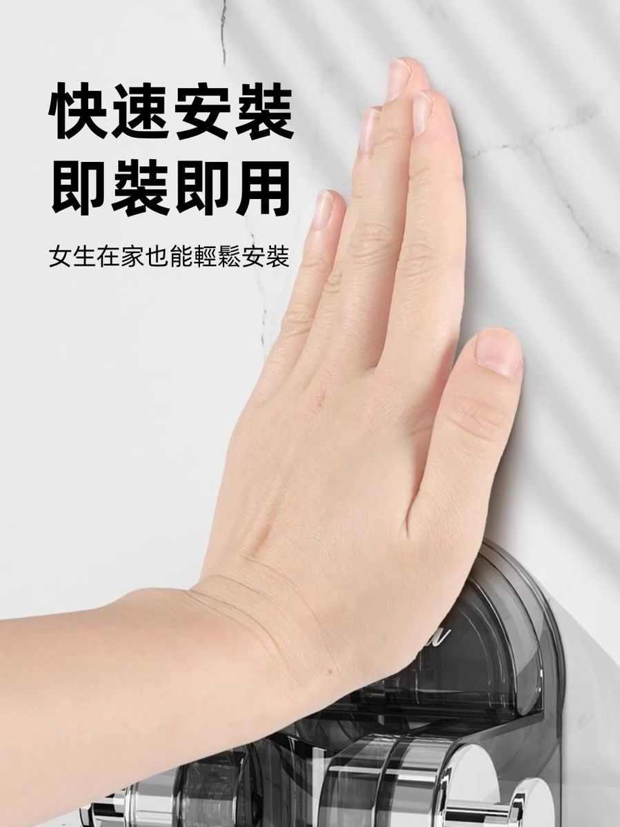 圖片3