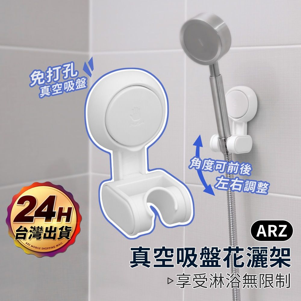 圖片1