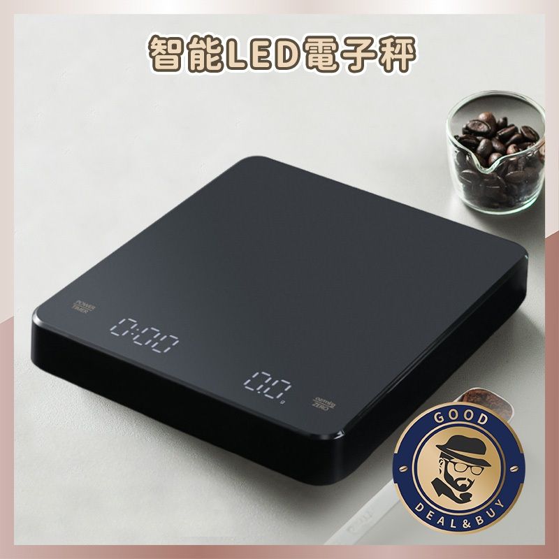 圖片1