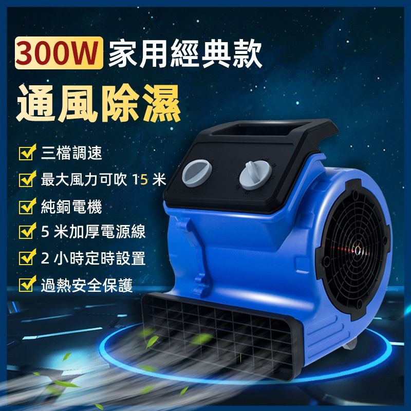 圖片2