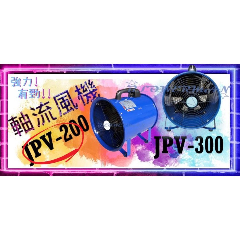 圖片1