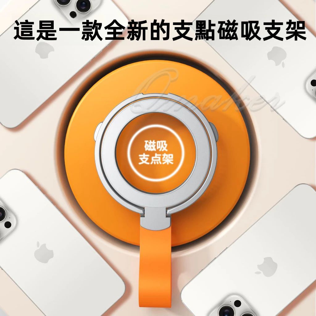 圖3