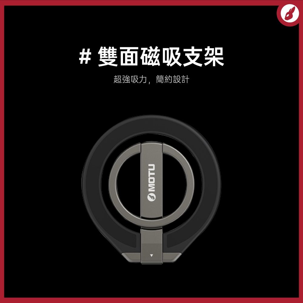 圖1