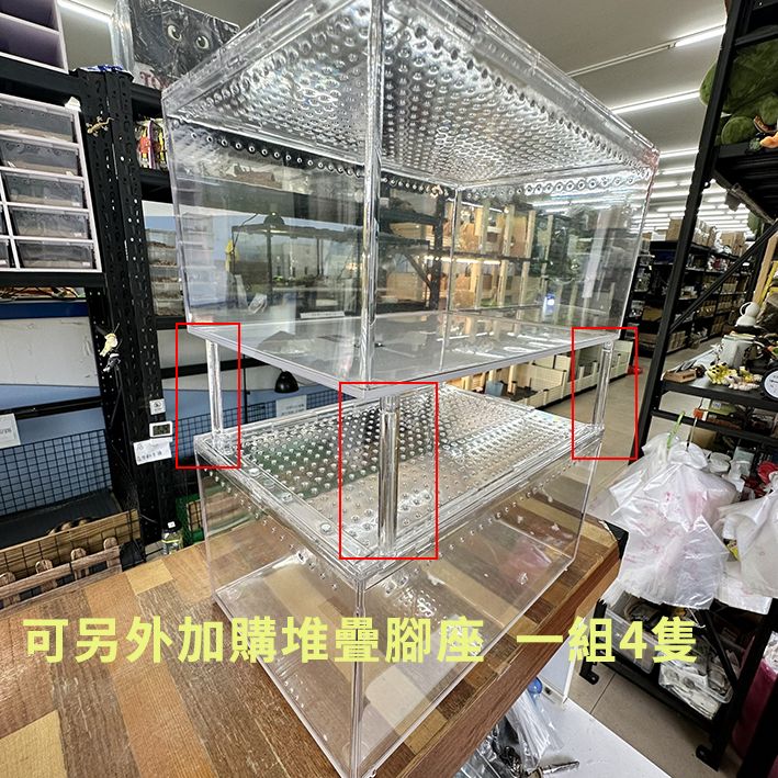 Image3
