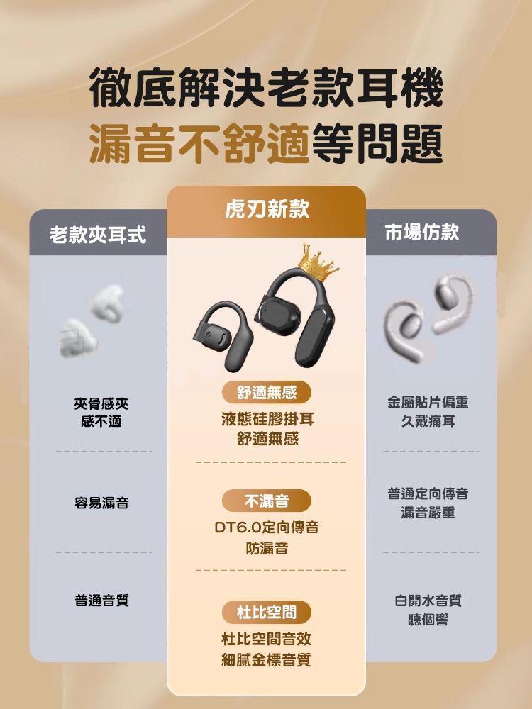 圖片1